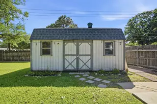 1119 Trace Rd, Cleburne, TX 76033 - Photo 27