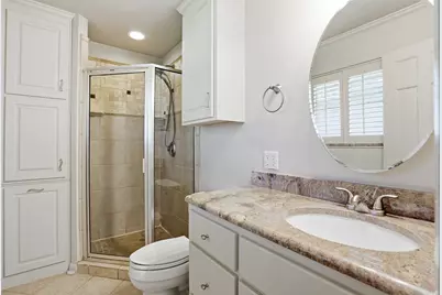 1119 Trace Road, Cleburne, TX 76033 - Photo 19