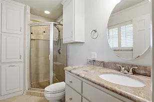 1119 Trace Rd, Cleburne, TX 76033 - Photo 19