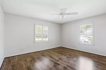 1119 Trace Road, Cleburne, TX 76033 - Photo 17