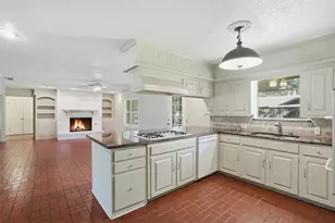 1119 Trace Rd, Cleburne, TX 76033 - Photo 15