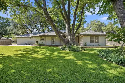 1119 Trace Road, Cleburne, TX 76033 - Photo 25