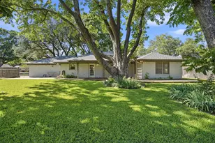1119 Trace Rd, Cleburne, TX 76033 - Photo 25