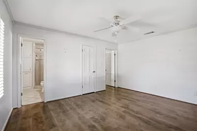 1119 Trace Road, Cleburne, TX 76033 - Photo 17