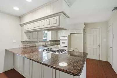 1119 Trace Road, Cleburne, TX 76033 - Photo 13