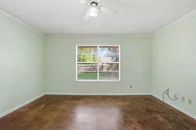 1119 Trace Road, Cleburne, TX 76033 - Photo 21