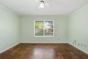 1119 Trace Rd, Cleburne, TX 76033 - Photo 21