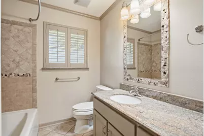 1119 Trace Road, Cleburne, TX 76033 - Photo 19