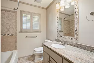1119 Trace Rd, Cleburne, TX 76033 - Photo 19