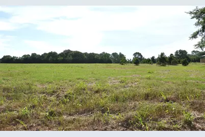Tbd Vz County Road 4912, Van, TX 75790 - Photo 9