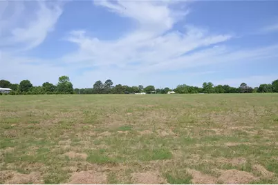 Tbd Vz County Road 4912, Van, TX 75790 - Photo 3