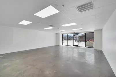 301 W Main Street #118, Midlothian, TX 76065 - Photo 1