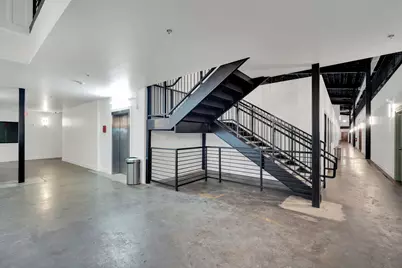 301 W Main Street #118, Midlothian, TX 76065 - Photo 11