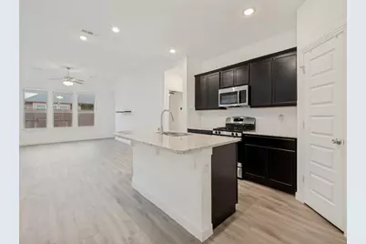 1966 Marble Lane, Forney, TX 75126 - Photo 5