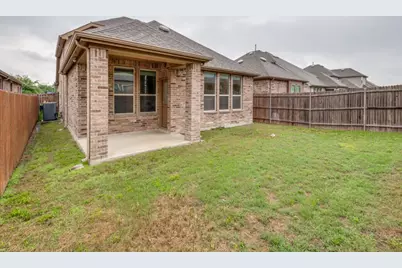 1966 Marble Lane, Forney, TX 75126 - Photo 3
