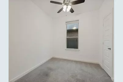 1966 Marble Lane, Forney, TX 75126 - Photo 17