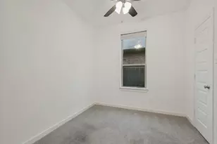 1966 Marble Ln, Forney, TX 75126 - Photo 17