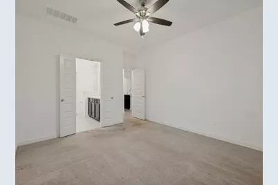 1966 Marble Lane, Forney, TX 75126 - Photo 13