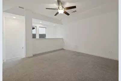 1966 Marble Lane, Forney, TX 75126 - Photo 11