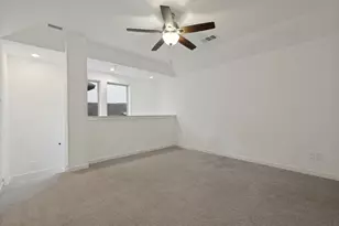 1966 Marble Ln, Forney, TX 75126 - Photo 11