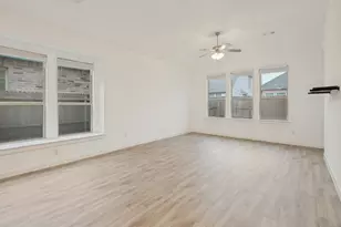 1966 Marble Ln, Forney, TX 75126 - Photo 23