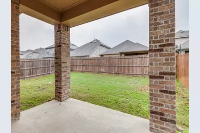 1966 Marble Lane, Forney, TX 75126 - Photo 25