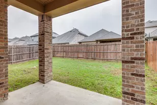 1966 Marble Ln, Forney, TX 75126 - Photo 25