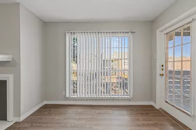 3621 W Northgate Drive #230, Irving, TX 75062 - Photo 7