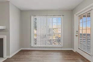 3621 W Northgate Dr, Irving, TX 75062 - Photo 7