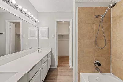 3621 W Northgate Drive #230, Irving, TX 75062 - Photo 13