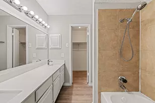 3621 W Northgate Dr, Irving, TX 75062 - Photo 13