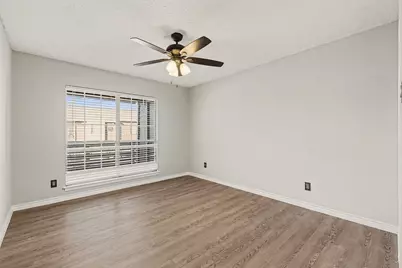 3621 W Northgate Drive #230, Irving, TX 75062 - Photo 11