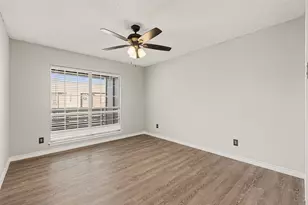 3621 W Northgate Dr, Irving, TX 75062 - Photo 11