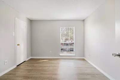 3621 W Northgate Drive #230, Irving, TX 75062 - Photo 17