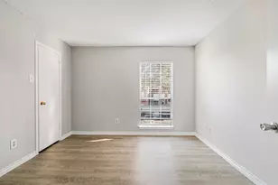 3621 W Northgate Dr, Irving, TX 75062 - Photo 17