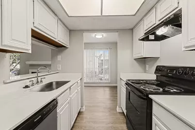 3621 W Northgate Drive #230, Irving, TX 75062 - Photo 9