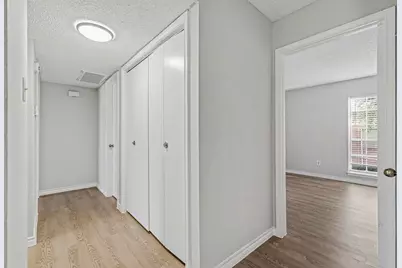 3621 W Northgate Drive #230, Irving, TX 75062 - Photo 19