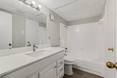 3621 W Northgate Drive #230, Irving, TX 75062 - Photo 15
