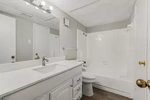3621 W Northgate Dr, Irving, TX 75062 - Photo 15