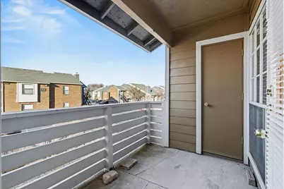 3621 W Northgate Drive #230, Irving, TX 75062 - Photo 3