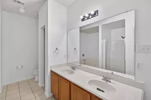 7315 Fossil Creek Dr, Arlington, TX 76002 - Photo 13