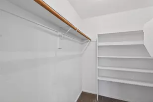 7315 Fossil Creek Dr, Arlington, TX 76002 - Photo 15