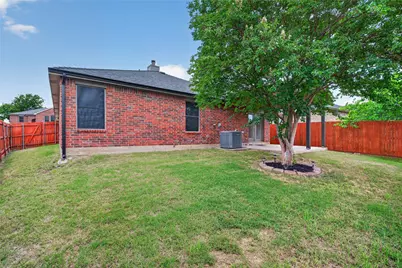 7315 Fossil Creek Drive, Arlington, TX 76002 - Photo 21