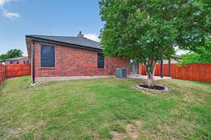7315 Fossil Creek Dr, Arlington, TX 76002 - Photo 21