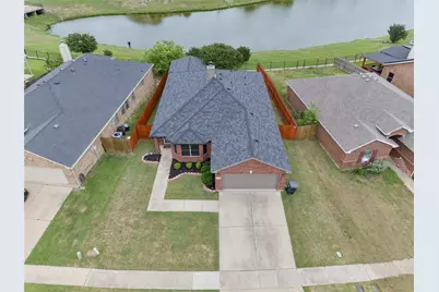 7315 Fossil Creek Drive, Arlington, TX 76002 - Photo 23