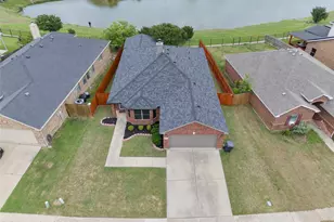 7315 Fossil Creek Dr, Arlington, TX 76002 - Photo 23