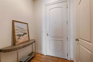 2828 Hood St, Dallas, TX 75219 - Photo 3