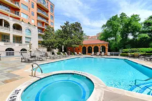 2828 Hood St, Dallas, TX 75219 - Photo 25