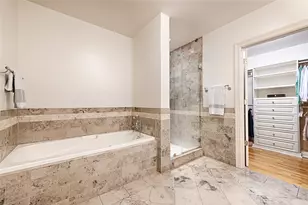 2828 Hood St, Dallas, TX 75219 - Photo 19