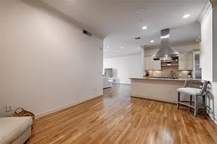 2828 Hood St, Dallas, TX 75219 - Photo 13